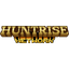 Huntrise Network Minecraft Server Icon