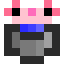 HurricaneMC Minecraft Server Icon