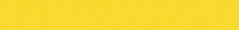 HusteryCraft Minecraft Server banner