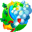 Hycraft Minecraft Server Icon