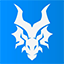 hydracraft Minecraft Server Icon