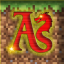 HydraCraft Minecraft Server Icon