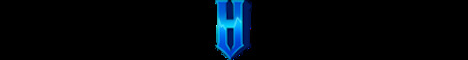 HydraMC Minecraft Server banner