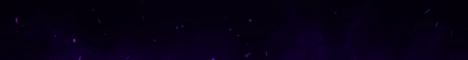 Hydrix Network Minecraft Server banner