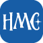 HydronixMC Minecraft Server Icon