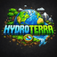 Hydroterra Minecraft Server Icon