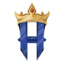 Hylex Minecraft Server Icon