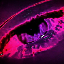 HypeNetwork Minecraft Server Icon