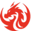 Hypenos Network Minecraft Server Icon