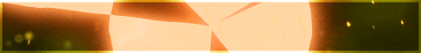 Hyper Network Minecraft Server banner