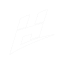 Hyper Network Minecraft Server Icon