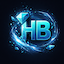 HyperBlocks SMP Minecraft Server Icon