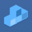 hyperboost Minecraft Server Icon