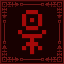 Hyperborea Minecraft Server Icon