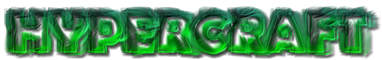 Hypercraft.pl Minecraft Server banner