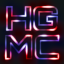 Hypergalaxy MC Minecraft Server Icon