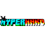 Hyperhard Network Minecraft Server Icon