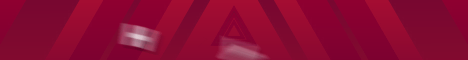 HyperiaMC Minecraft Server banner