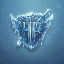 HyperLore Minecraft Server Icon