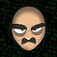 Hyphonix Minecraft Server Icon