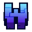 Hyren Minecraft Server Icon