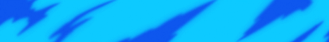 Hyrise Minecraft Server banner