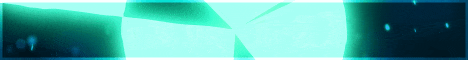 Hyskies Network Minecraft Server banner