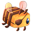 Hystorycraft Minecraft Server Icon