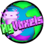 Hyvoxels Network Minecraft Server Icon