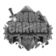 Hywer Minecraft Server Icon