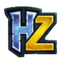 Hyzone Minecraft Server Icon