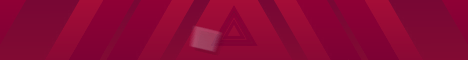 IceMC Minecraft Server banner