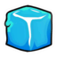 ICEMC Minecraft Server Icon
