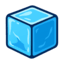 IcePVP Minecraft Server Icon