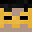 IGCSE SMP Minecraft Server Icon
