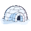 IglooCraft Minecraft Server Icon