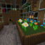 Ignite Survival Minecraft Server Icon