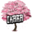 Ikara Minecraft Server Icon