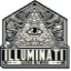 Illuminati RPG Lifesteal Minecraft Server Icon