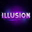 Illusion Network Minecraft Server Icon