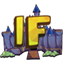 Imagine Fun Minecraft Server Icon