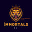 İMMORTALSMC Minecraft Server Icon