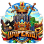 Império Games Minecraft Server Icon