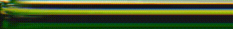 Impeerium Minecraft Server banner
