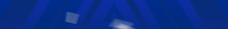 ImpendMC Minecraft Server banner