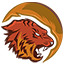 ImperialPvP Minecraft Server Icon