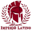 Imperio Latino Network Minecraft Server Icon