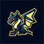Imperium Mundi Minecraft Server Icon