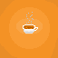 Imperiums SMP Earth Edition Minecraft Server Icon