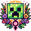 InclusiveCraft Minecraft Server Icon